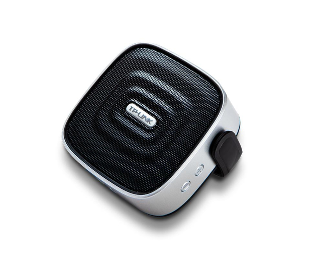 TP-Link Bluetooth Groovi Ripple - 317374 - zdjęcie
